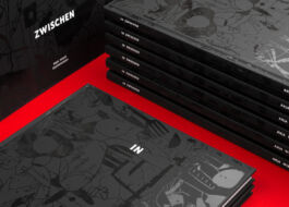 studio boldig Designagentur