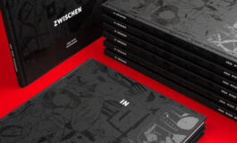 studio boldig Designagentur