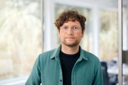 studio boldig Designagentur