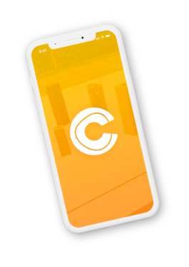 studio boldig Designagentur