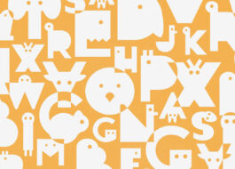 studio boldig Designagentur