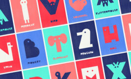 studio boldig Designagentur