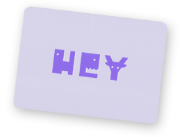 studio boldig Designagentur