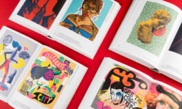 studio boldig Designagentur