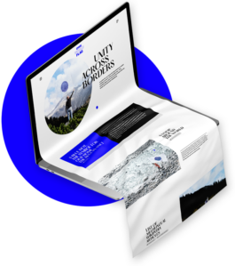 studio boldig Designagentur