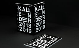 studio boldig Designagentur