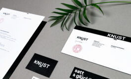 studio boldig Designagentur