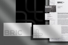 studio boldig Designagentur