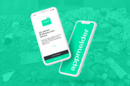 studio boldig Designagentur