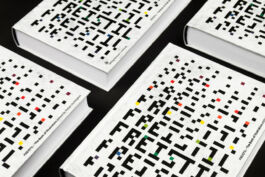 studio boldig Designagentur