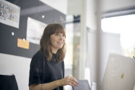 studio boldig Designagentur