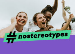 studio boldig Designagentur