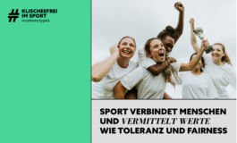 studio boldig Designagentur