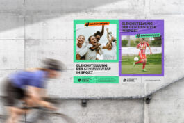 studio boldig Designagentur