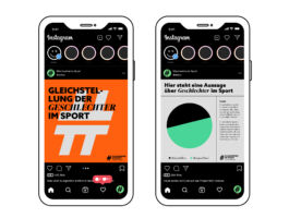 studio boldig Designagentur