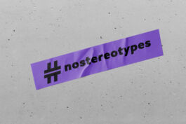 studio boldig Designagentur