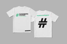 studio boldig Designagentur