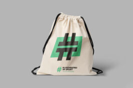 studio boldig Designagentur